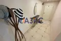 Квартира 3 комнаты 138 м² Святой Влас, Болгария
