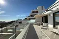 2 bedroom apartment 107 m² Finestrat, Spain