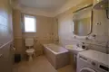 Appartement 2 chambres 80 m² Kastel Stari, Croatie