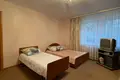 Mieszkanie 2 pokoi 78 m² w Smolewicze, Białoruś