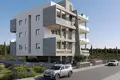 Wohnung 35 m² Limassol, Zypern
