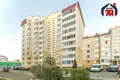 3 room apartment 84 m² Maladzyechna, Belarus
