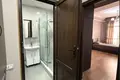 Mieszkanie 3 pokoi 87 m² Tbilisi, Gruzja