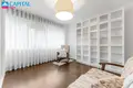 Wohnung 3 zimmer 81 m² in Vilnius, Litauen