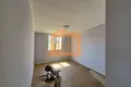 Appartement 3 chambres 75 m² Bashkia Durres, Albanie