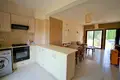 Квартира 2 спальни 80 м² Писсури, Кипр