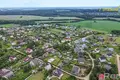 House 400 m² in Minsk District, Belarus