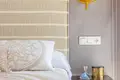Haus 4 zimmer  Vera, Spanien