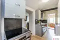 Apartamento 57 m² Vehlovice, Chequia
