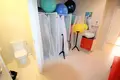 Wohnung 110 m² Guardamar del Segura, Spanien