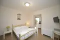 Квартира 10 спален 500 м² Община Колашин, Черногория