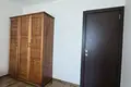 2 bedroom apartment 86 m² Bansko, Bulgaria