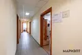 Commercial property 415 m² in Minsk, Belarus