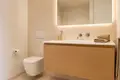 Appartement 3 chambres 158 m² Benahavis, Espagne