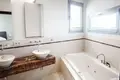 Casa 5 habitaciones  Ojen, Španjolska