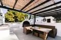 3 bedroom apartment 105 m² San Pedro Alcantara, Spain