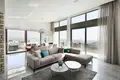 Willa 4 pokoi 285 m² Tsada, Cypr