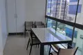 Квартира 70 м² Махмутлар, Турция