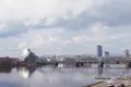Квартира 3 комнаты 86 м² Рига, Латвия