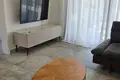 2 bedroom apartment 70 m² in Limassol District, Cyprus