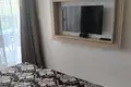 Mieszkanie 2 pokoi 106 m² Nesebyr, Bułgaria