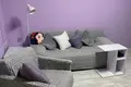 3 room apartment 82 m² Odesa, Ukraine