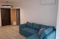 Wohnung 1 Schlafzimmer 62 m² Nessebar, Bulgarien