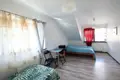 Apartamento 4 habitaciones 140 m² Lodz, Polonia