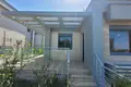 Таунхаус 6 комнат 152 м² Municipality of Pylaia Chortiatis, Греция