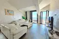 Apartamento 2 habitaciones 63 m² Sveti Stefan, Montenegro