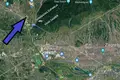 Земельные участки 21 354 м² Запрешич, Хорватия