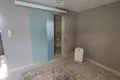 Casa de campo 3 habitaciones  Swieqi, Malta