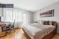 3 room apartment 86 m² Vilnius, Lithuania