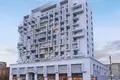 1 bedroom apartment 100 m² Dubai, United Arab Emirates