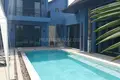 Вилла 3 спальни 306 м² Thalang, Таиланд