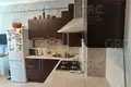 2 room apartment 39 m² Evenkiysky Rayon, Russia