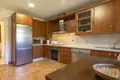 Mieszkanie 3 pokoi 136 m² Manilva, Hiszpania
