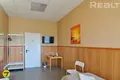 Büro 286 m² Dsjarschynsk, Belarus