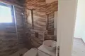 3 bedroom apartment 94 m² in Limassol, Cyprus
