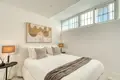 Dom 4 pokoi 187 m² Benahavis, Hiszpania