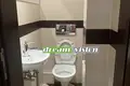 Квартира 110 м² София, Болгария