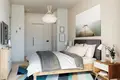 Villa 4 chambres 149 m² Alhama de Murcia, Espagne