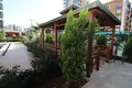 Квартира 3 комнаты 95 м² Мезитли, Турция