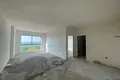 Wohnung 2 zimmer 69 m² Golem, Albanien