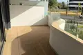 Appartement 2 chambres 90 m² Torremolinos, Espagne