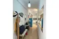 1 bedroom apartment 75 m² Bashkia Vlore, Albania