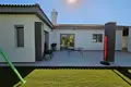 3 bedroom house 170 m² in Ypsonas Municipality, Cyprus