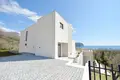 3 bedroom villa 200 m² Budva, Montenegro
