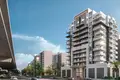 Complejo residencial Avenue Residence 6
