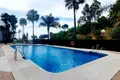 Apartment 40 m² Mijas, Spain